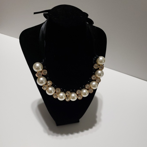 Jewelry - Jewelry
